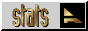 [Aaddzz Tracker]